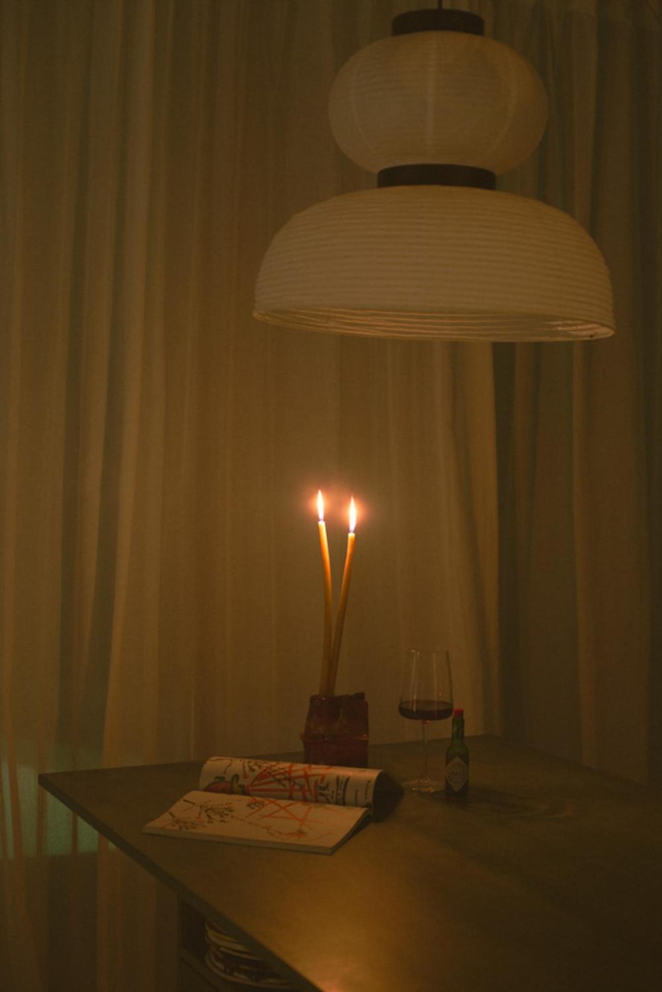 Laspi / Petres Pefkali Buitenkant foto